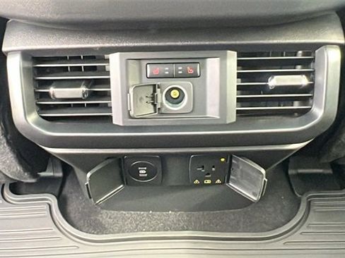 New 2025 Ford F150 Raptor image 22