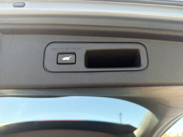 Used 2025 Honda Odyssey Touring image 24