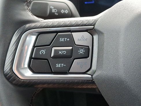 New 2025 Ford Mustang EcoBoost image 14