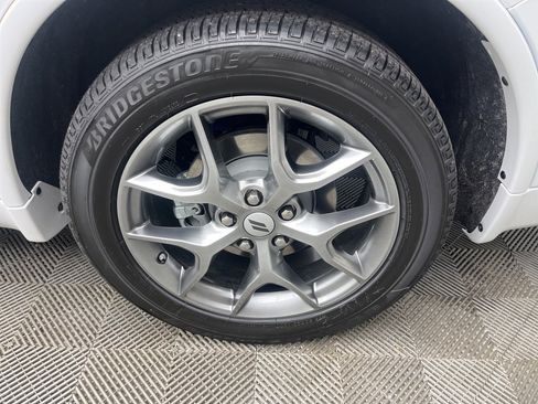 New 2026 Dodge Durango GT image 4