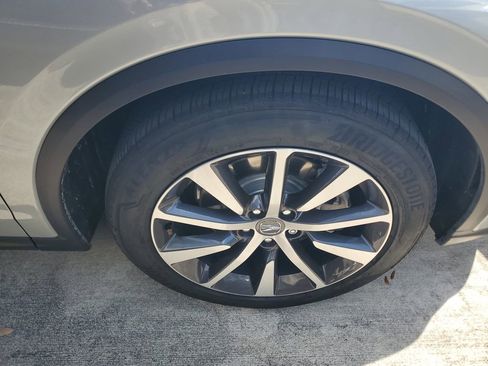 Used 2026 Acura MDX w/ Technology Package image 9