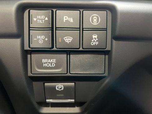 New 2026 Acura RDX SH-AWD w/ Advance Package image 19