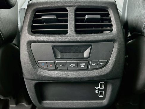 Used 2021 Honda Pilot EX-L image 27