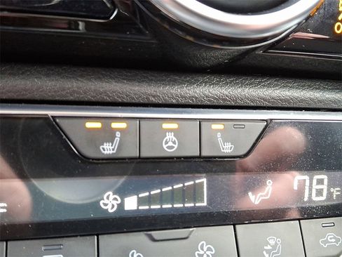 Used 2024 Nissan Sentra SV w/ All-Weather Package image 26