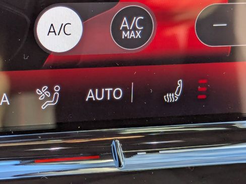 New 2026 Volkswagen GTI S image 23