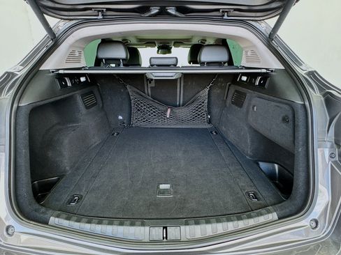 Used 2019 Alfa Romeo Stelvio Sport w/ Quick Order Package 22K Sport image 17