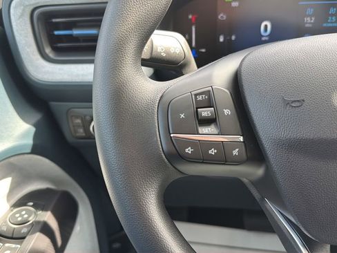New 2026 Ford Maverick XLT AWD/4WD image 30