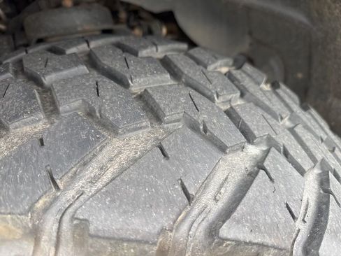 Used 2020 RAM 1500 Big Horn image 7