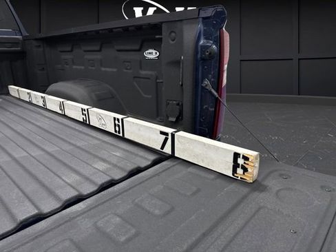 Used 2023 Chevrolet Silverado 2500 Custom w/ Custom Value Package image 14