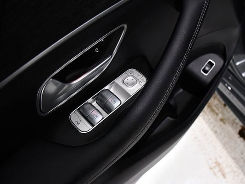 New 2026 Mercedes-Benz GLE 450 4MATIC image 15