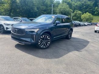 Used 2026 Volvo XC90 B6 Ultra AWD/4WD video 1