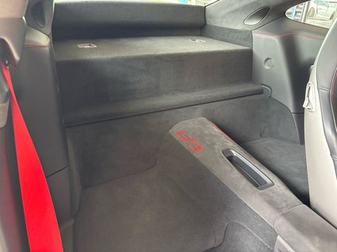 Used 2015 Porsche 911 GT3 RWD image 27