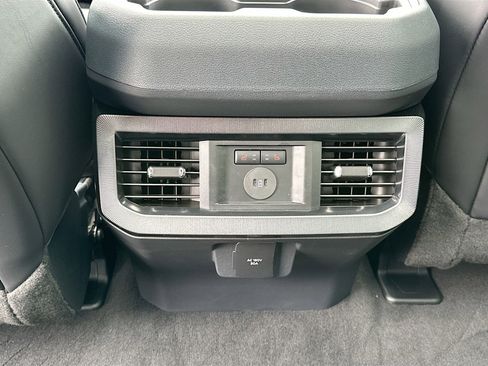 New 2026 Ford F350 4x4 Crew Cab Super Duty image 18