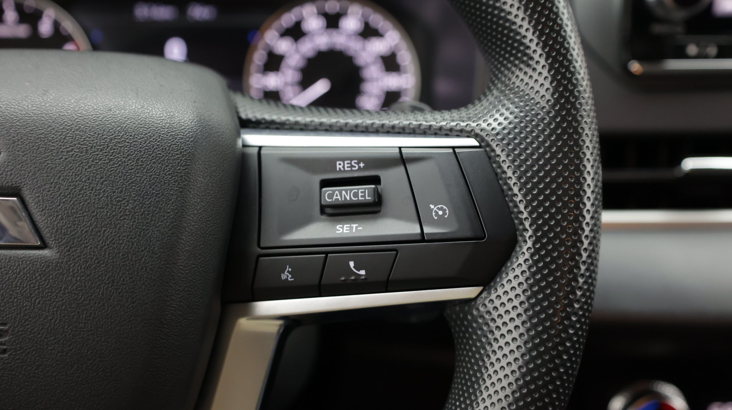 Used 2024 Mitsubishi Outlander ES FWD image 25