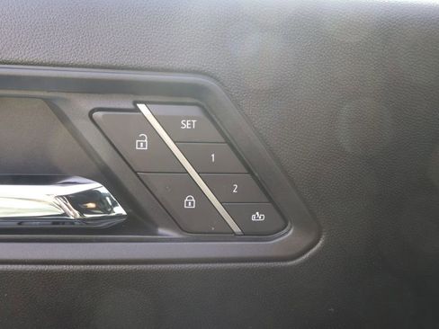 New 2026 Chevrolet Colorado Z71 w/ Technology Package AWD/4WD image 19