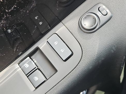 Used 2012 Chevrolet Camaro ZL1 RWD image 20