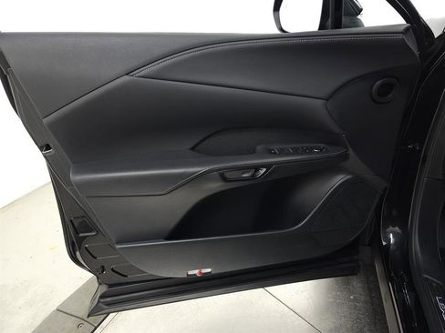 Certified 2023 Lexus RX 350 Premium Plus w/ Accessory Package image 15