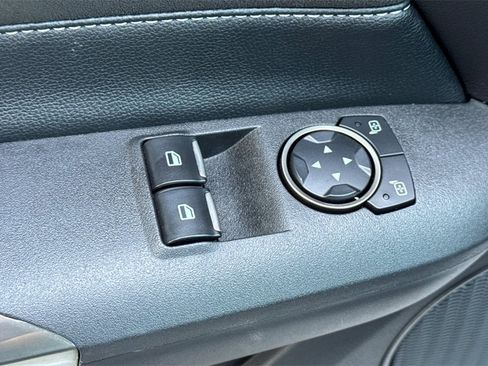 Used 2017 Ford Mustang Shelby GT350 w/ Electronics Package image 15