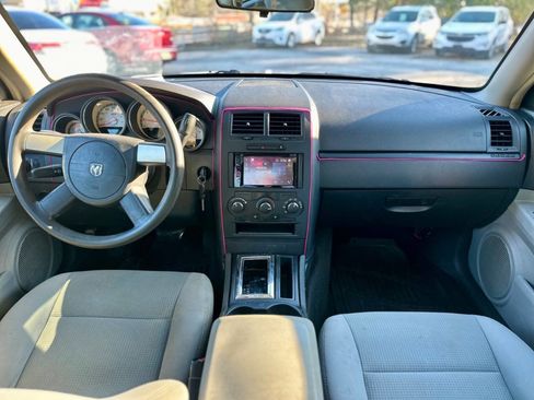 Used 2008 Dodge Charger Police image 21