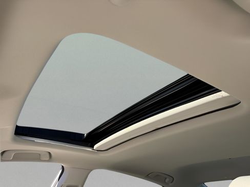 New 2025 Honda Accord SE image 17