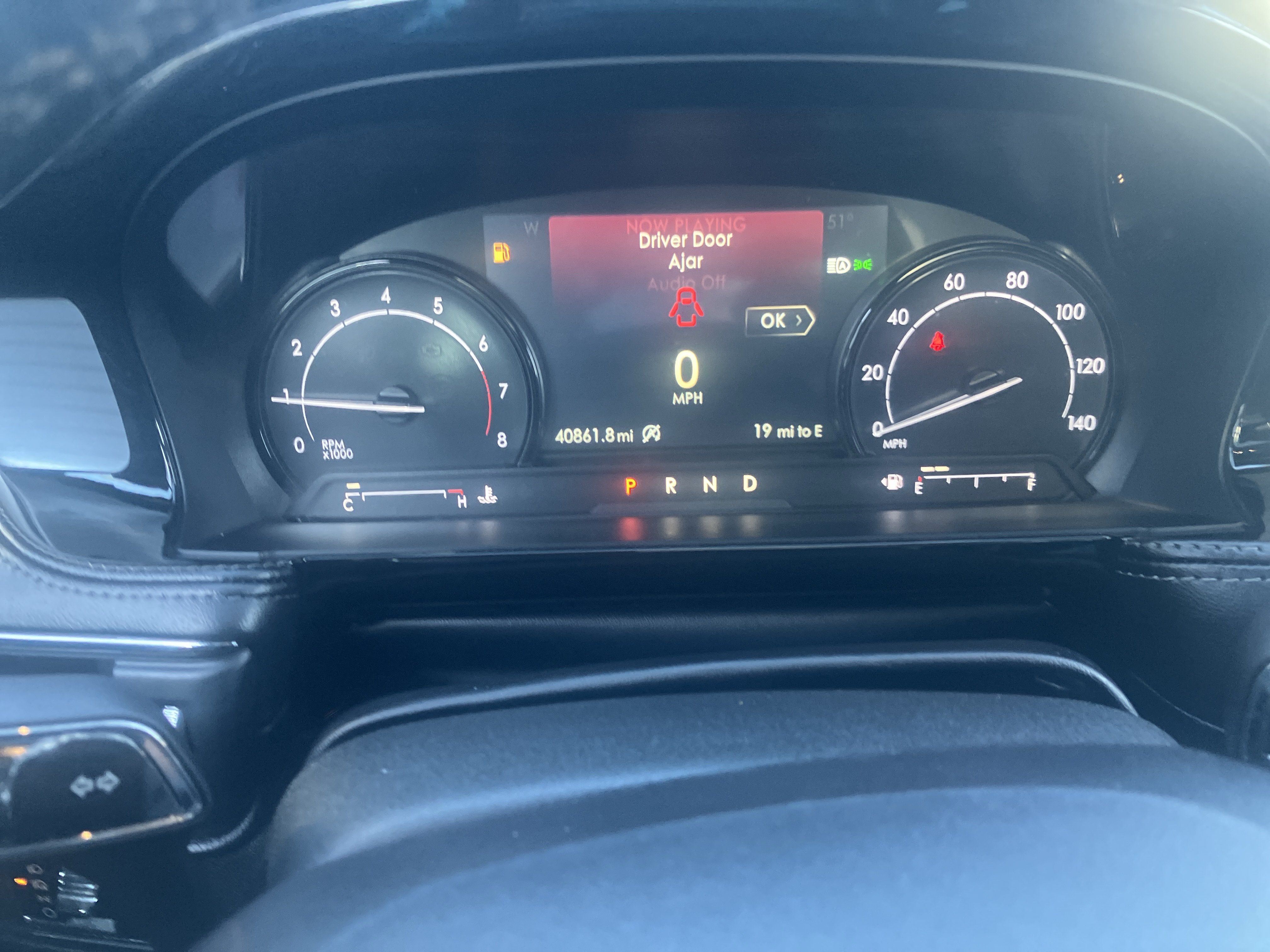 Used 2022 Lincoln Corsair AWD w/ Premium Package image 24