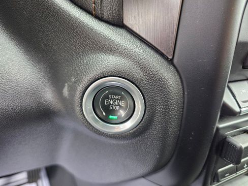 Used 2020 GMC Sierra 1500 AT4 w/ AT4 Premium Package image 38