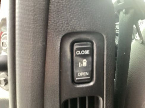 Used 2019 Honda Odyssey Elite image 33