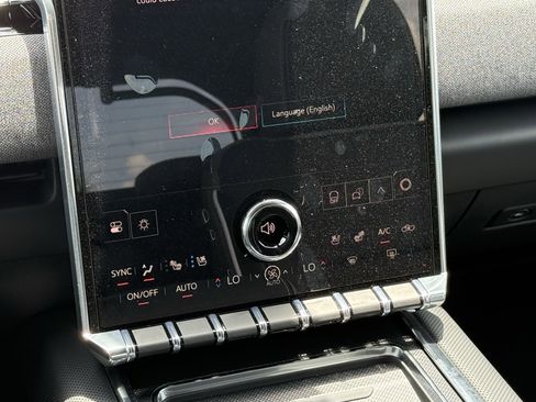 New 2026 GMC Sierra EV Elevation w/ Premium Package image 14