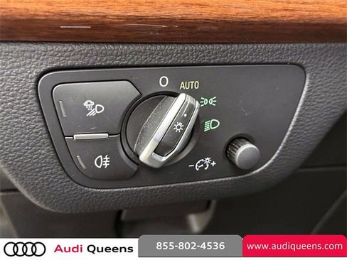 Certified 2023 Audi Q5 2.0T Premium w/ Convenience Package image 22