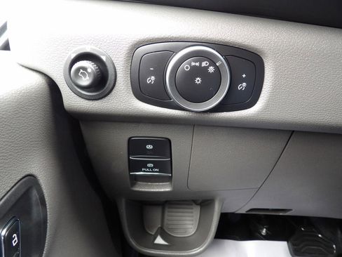 Used 2024 Ford Transit 250 148 Medium Roof w/ Load Area Protection Package image 19