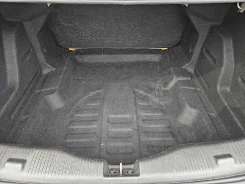 Used 2017 Chevrolet Cruze LS image 30