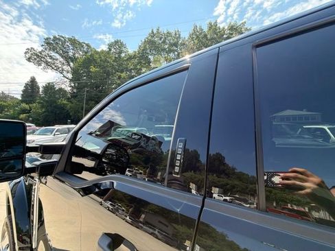 Used 2023 Ford F450 XLT w/ FX4 Off-Road Package AWD/4WD image 39