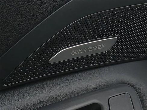 New 2026 Audi Q5 Premium AWD/4WD image 19