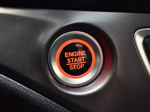 Used 2019 Honda Passport EX-L image 34