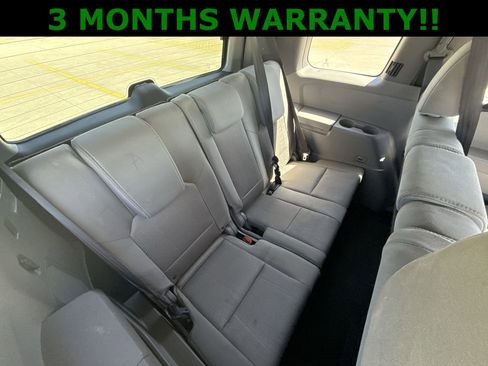 Used 2014 Honda Pilot EX image 21