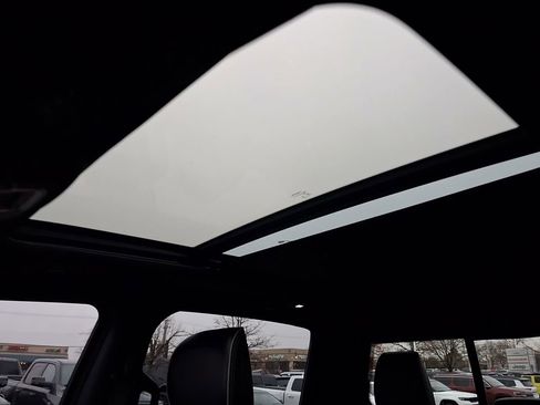 Used 2022 RAM 1500 Laramie image 35