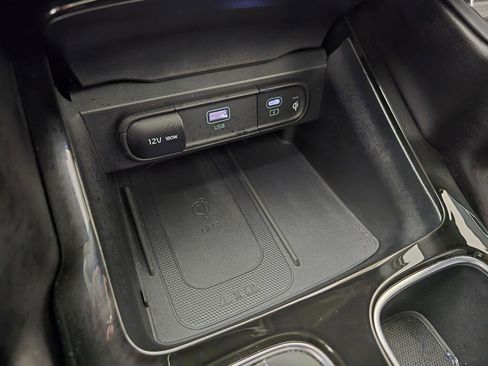 Used 2025 Kia Telluride SX Prestige X-Line image 47