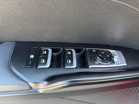 Used 2024 Kia K5 GT-Line w/ GT-Line Premium Package image 16