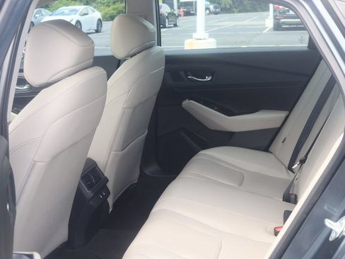 Used 2023 Honda Accord Touring image 28