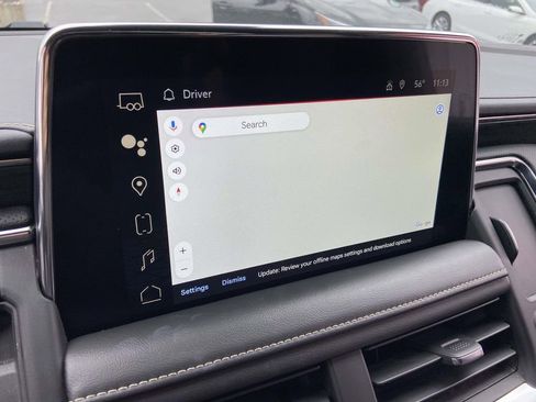 Used 2023 GMC Yukon SLT image 26