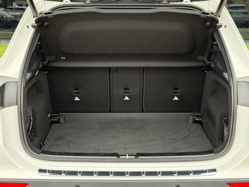 Used 2026 Mercedes-Benz GLA 250 image 16