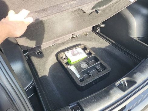 Used 2019 Jeep Compass Altitude image 21