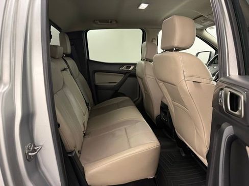 Used 2019 Ford Ranger Lariat image 13