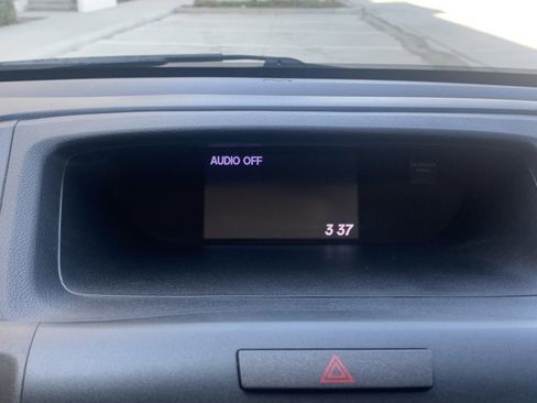 Used 2014 Honda CR-V EX image 19