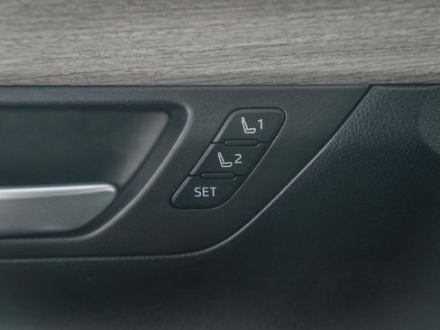 Used 2024 Toyota Grand Highlander Platinum image 46