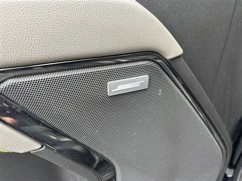 Certified 2023 Chevrolet Silverado 1500 ZR2 w/ Technology Package image 25