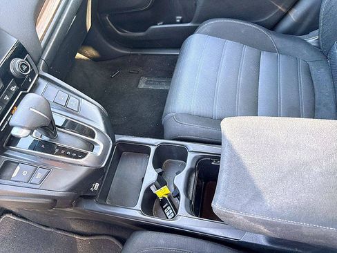 Used 2020 Honda CR-V EX image 18
