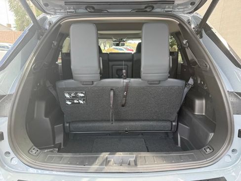 New 2026 Mitsubishi Outlander AWD image 26