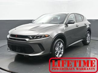 New 2025 Dodge Hornet R/T AWD/4WD video 1
