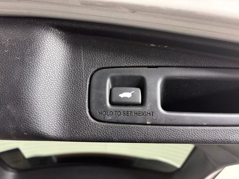 Used 2022 Honda CR-V EX-L image 33